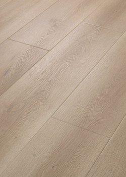 Aspire Natural Bevel Shaw Luxury Vinyl - 3381V - 11
