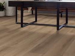 Aspire Natural Bevel Shaw Luxury Vinyl - 3381V - 12