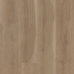 Aspire Natural Bevel Shaw Luxury Vinyl - 3381V - 13