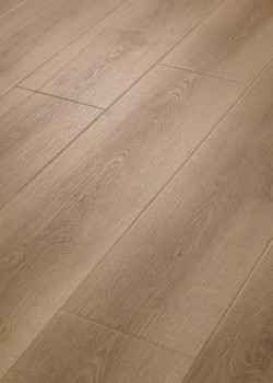 Aspire Natural Bevel Shaw Luxury Vinyl - 3381V - 14