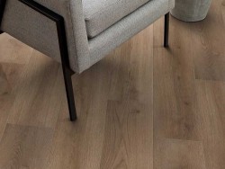 Aspire Natural Bevel Shaw Luxury Vinyl - 3381V - 15