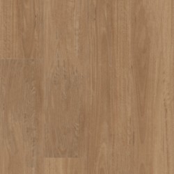 Aspire Natural Bevel Shaw Luxury Vinyl - 3381V - 16