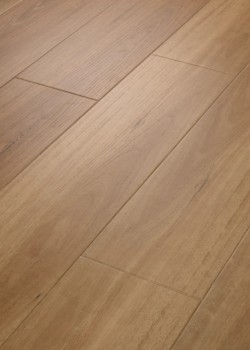 Aspire Natural Bevel Shaw Luxury Vinyl - 3381V - 17