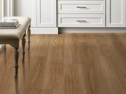Aspire Natural Bevel Shaw Luxury Vinyl - 3381V - 18