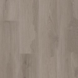 Aspire Natural Bevel Shaw Luxury Vinyl - 3381V - 19