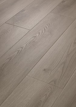 Aspire Natural Bevel Shaw Luxury Vinyl - 3381V - 20