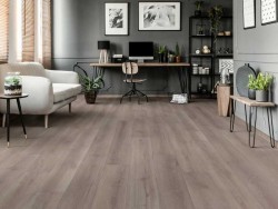 Aspire Natural Bevel Shaw Luxury Vinyl - 3381V - 21
