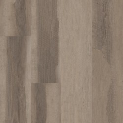 Aspire Natural Bevel Shaw Luxury Vinyl - 3381V - 22