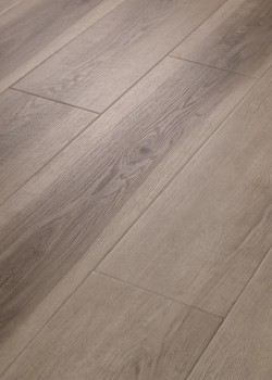 Aspire Natural Bevel Shaw Luxury Vinyl - 3381V - 23