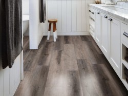 Aspire Natural Bevel Shaw Luxury Vinyl - 3381V - 24