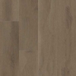 Aspire Natural Bevel Shaw Luxury Vinyl - 3381V - 25