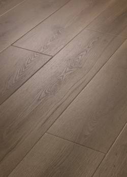 Aspire Natural Bevel Shaw Luxury Vinyl - 3381V - 26