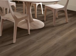 Aspire Natural Bevel Shaw Luxury Vinyl - 3381V - 27