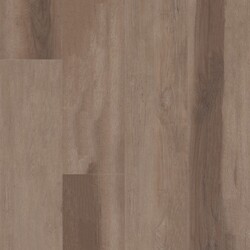 Aspire Natural Bevel Shaw Luxury Vinyl - 3381V - 28