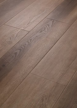 Aspire Natural Bevel Shaw Luxury Vinyl - 3381V - 29