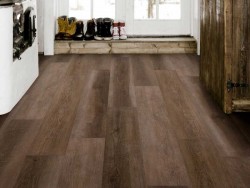 Aspire Natural Bevel Shaw Luxury Vinyl - 3381V - 30