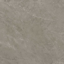 Core Foundations Shaw Luxury Vinyl - 3528V - 3