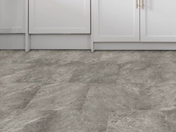 Core Foundations Shaw Luxury Vinyl - 3528V - 4