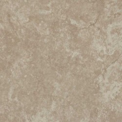 Core Foundations Shaw Luxury Vinyl - 3528V - 5