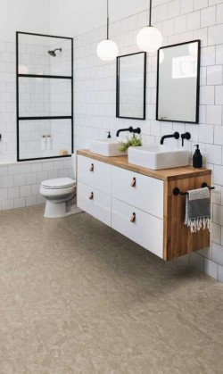 Core Foundations Shaw Luxury Vinyl - 3528V - 6