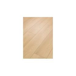 Distinction Plus Shaw Luxury Vinyl - 2045V - 11