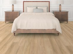 Distinction Plus Shaw Luxury Vinyl - 2045V - 12