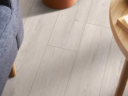 Distinction Plus Shaw Luxury Vinyl - 2045V - 18