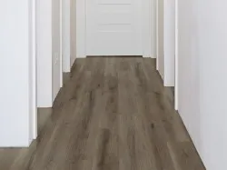 Dwell Shaw Luxury Vinyl - 3080V - 3