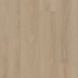 Dwell Shaw Luxury Vinyl - 3080V - 7