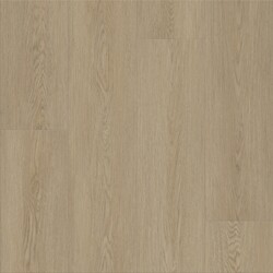 Dwell Shaw Luxury Vinyl - 3080V - 10