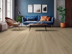 Dwell Shaw Luxury Vinyl - 3080V - 12