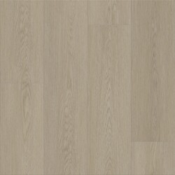 Dwell Shaw Luxury Vinyl - 3080V - 13