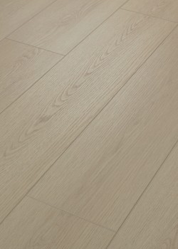 Dwell Shaw Luxury Vinyl - 3080V - 14