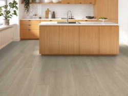Dwell Shaw Luxury Vinyl - 3080V - 15