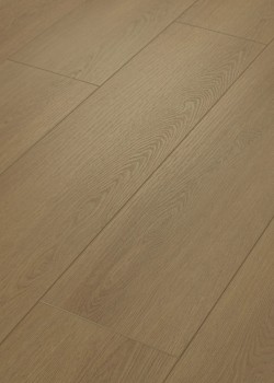 Dwell Shaw Luxury Vinyl - 3080V - 26