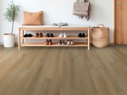 Dwell Shaw Luxury Vinyl - 3080V - 27