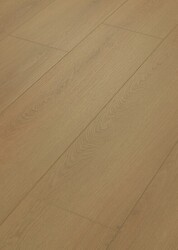 Dwell Shaw Luxury Vinyl - 3080V - 29