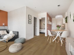 Dwell Shaw Luxury Vinyl - 3080V - 33