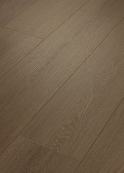 Dwell Shaw Luxury Vinyl - 3080V - 35