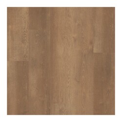 Fiberglass 12 2 Shaw Luxury Vinyl - 3316V - 1
