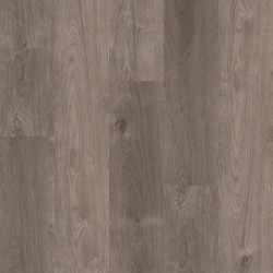 Fiberglass 12 2 Shaw Luxury Vinyl - 3316V - 4