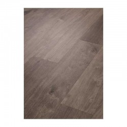 Fiberglass 12 2 Shaw Luxury Vinyl - 3316V - 5