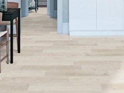 Fiberglass 12 2 Shaw Luxury Vinyl - 3316V - 9