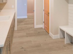 Fiberglass 12 2 Shaw Luxury Vinyl - 3316V - 12