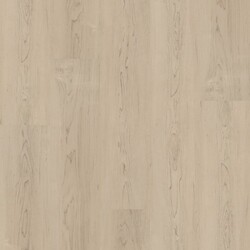 Fiberglass 12 2 Shaw Luxury Vinyl - 3316V - 13