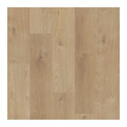 Fiberglass 12 2 Shaw Luxury Vinyl - 3316V - 16
