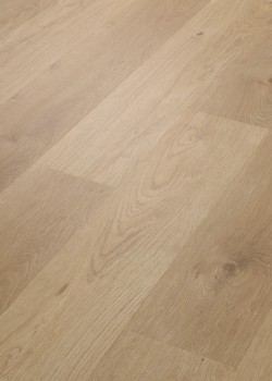 Fiberglass 12 2 Shaw Luxury Vinyl - 3316V - 17