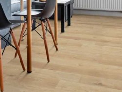 Fiberglass 12 2 Shaw Luxury Vinyl - 3316V - 18