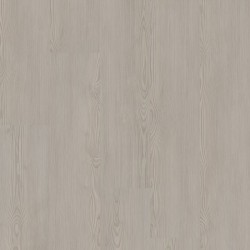 Fiberglass 12 2 Shaw Luxury Vinyl - 3316V - 19