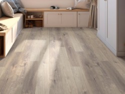 Fiberglass 12 2 Shaw Luxury Vinyl - 3316V - 24